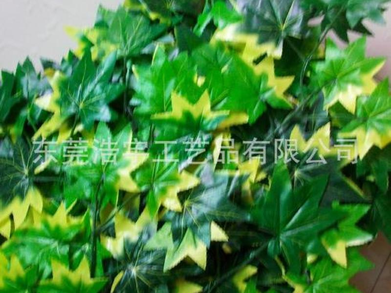 叶子网 企业自媒体、叶子网 定制商家 叶子网 企业自媒体、叶子网 定制商家