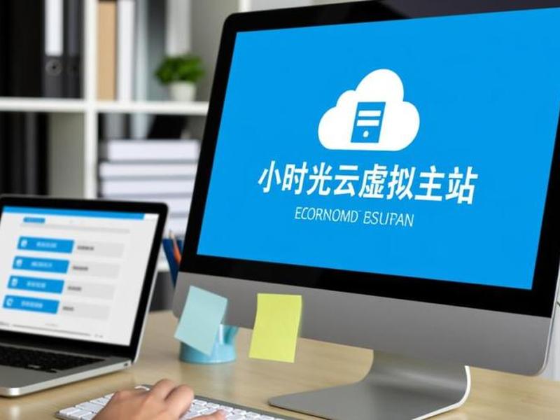 云虚拟主机建网站、云虚拟主机搭建网站 云虚拟主机建网站、云虚拟主机搭建网站