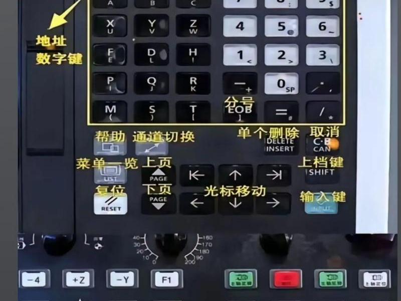 面板制作视频教程(面板制作视频教程图片) 面板制作视频教程(面板制作视频教程图片)