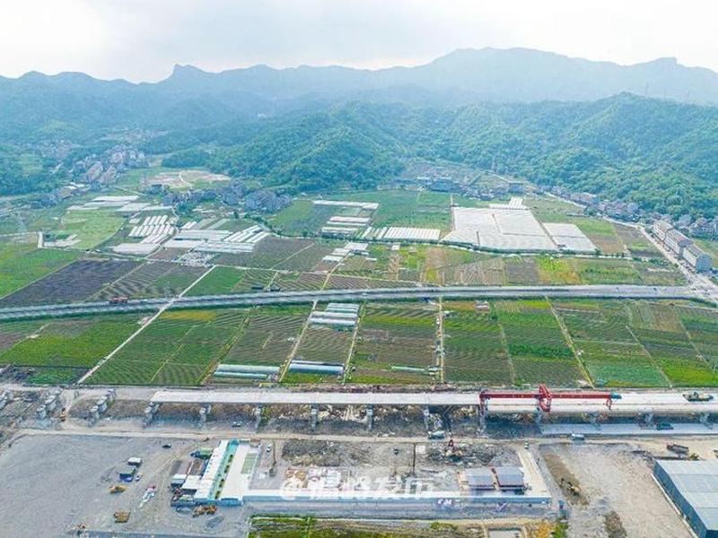 温岭站改造3个月,温岭站改造3个月完工 温岭站改造3个月,温岭站改造3个月完工