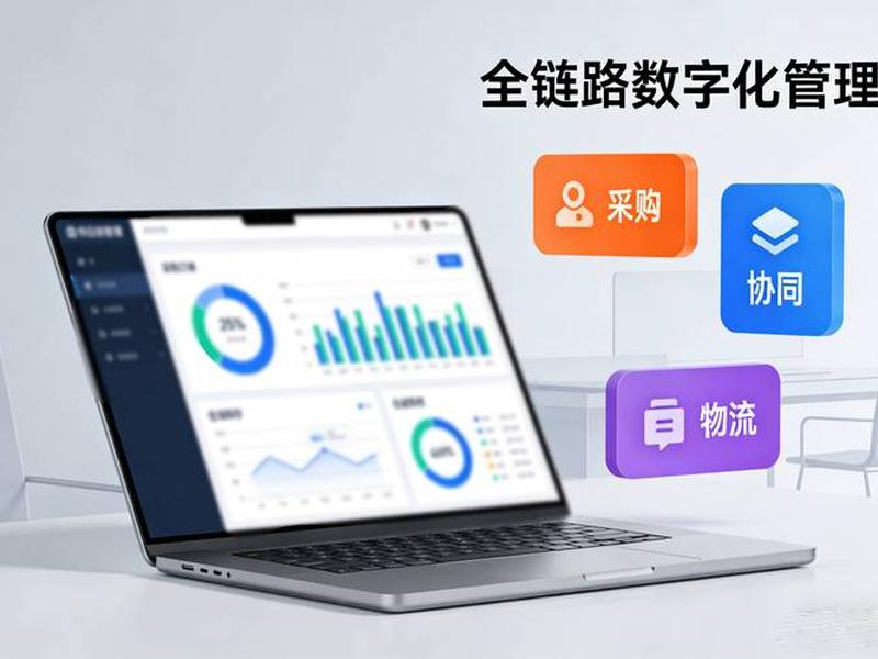 云企业软件管理系统使用教程;企业云软件安全吗 云企业软件管理系统使用教程;企业云软件安全吗