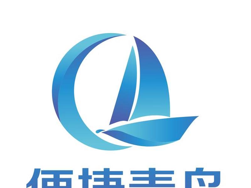 青岛企业服务平台官网(青岛企业服务平台官网下载) 青岛企业服务平台官网(青岛企业服务平台官网下载)