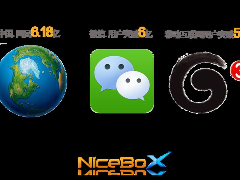 站长建站图片教程大全视频,站长建站图片教程大全视频播放 站长建站图片教程大全视频,站长建站图片教程大全视频播放