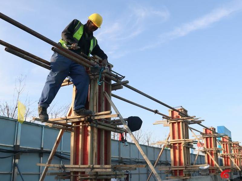 西南基础建设、西南地区基础设施 西南基础建设、西南地区基础设施