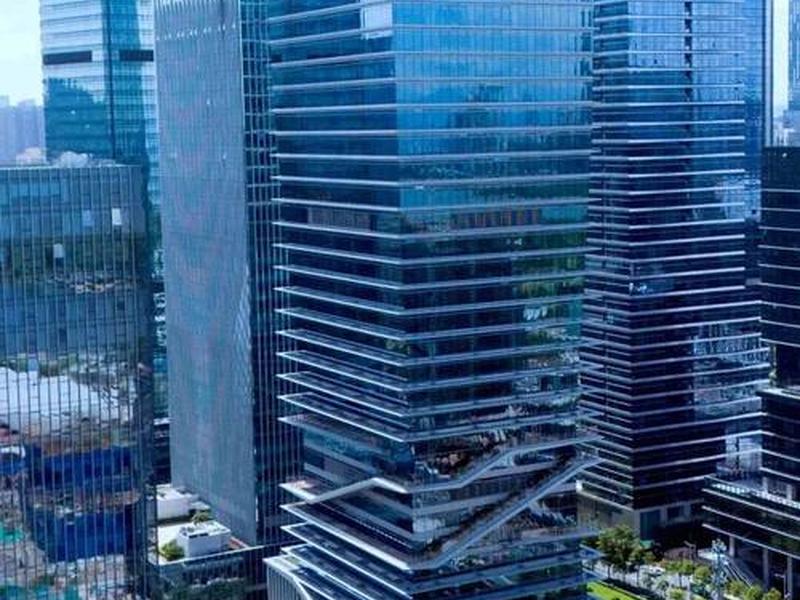 南山建网站(南山公司网站建设) 南山建网站(南山公司网站建设)