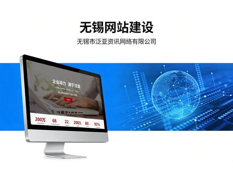 无锡 网站建设;无锡 网站建设公司排名 无锡 网站建设;无锡 网站建设公司排名