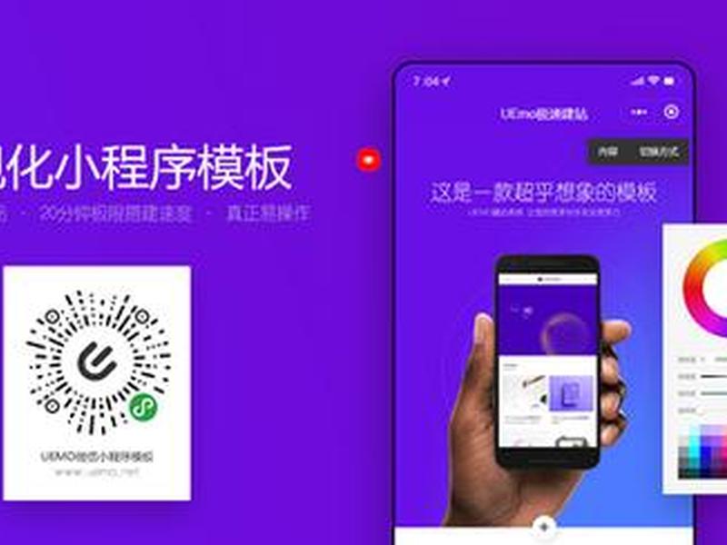魔艺烧矿怎么玩;魔艺烧矿怎么玩的 魔艺烧矿怎么玩;魔艺烧矿怎么玩的