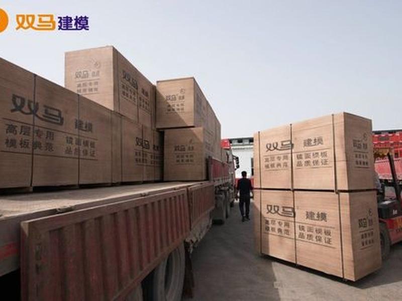 双马建站系统现在还能用嘛 - 双马建筑模板能排第几名 双马建站系统现在还能用嘛 - 双马建筑模板能排第几名