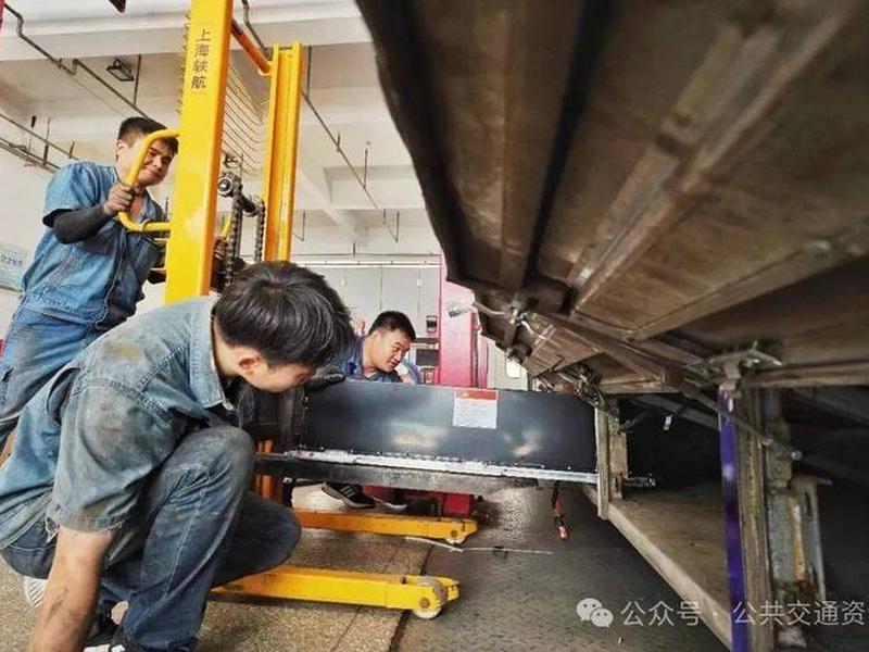 远涛新能源产品安装教程（新能源电池组装流程视频）