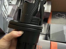 优加支架使用教程、优加支架使用教程图解