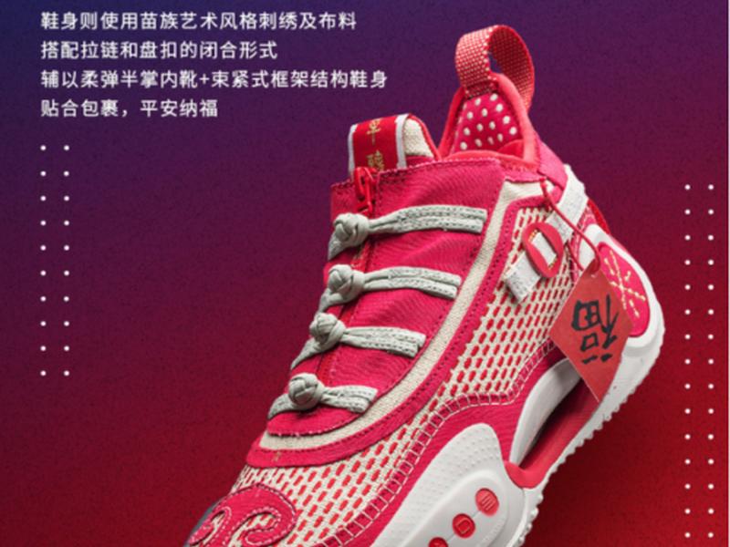 韦德模块使用方法 韦德模块使用方法视频 韦德模块使用方法 韦德模块使用方法视频