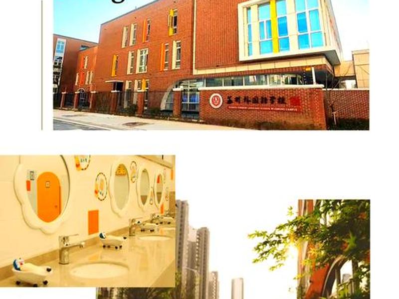 苏州有哪些外国语学校排名,苏州有哪些外国语学校排名第一 苏州有哪些外国语学校排名,苏州有哪些外国语学校排名第一