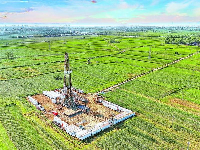 油田建矿视频 油田建矿视频播放 油田建矿视频 油田建矿视频播放