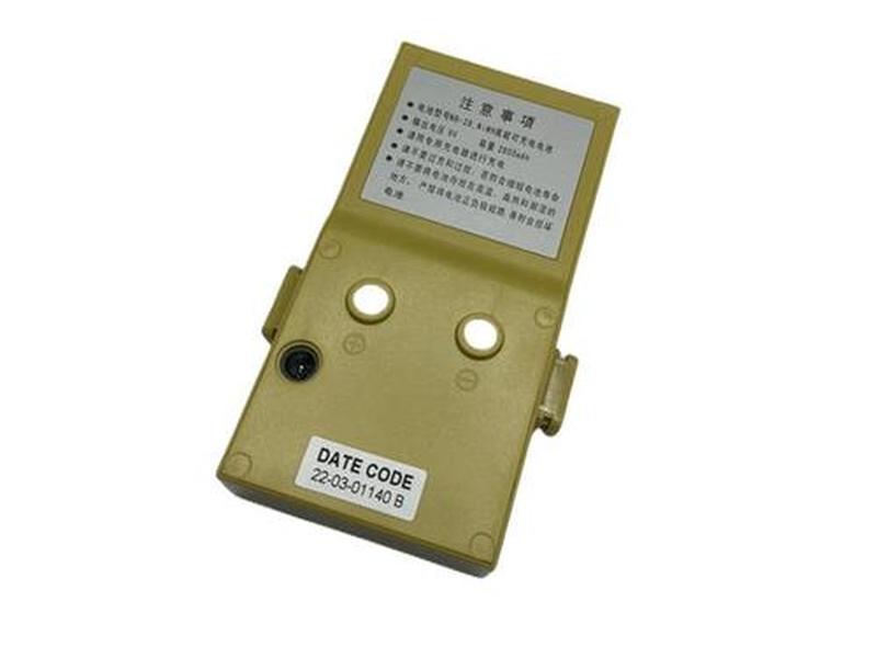 瑞得rts-822、瑞得rts-822a全站仪 瑞得rts-822、瑞得rts-822a全站仪