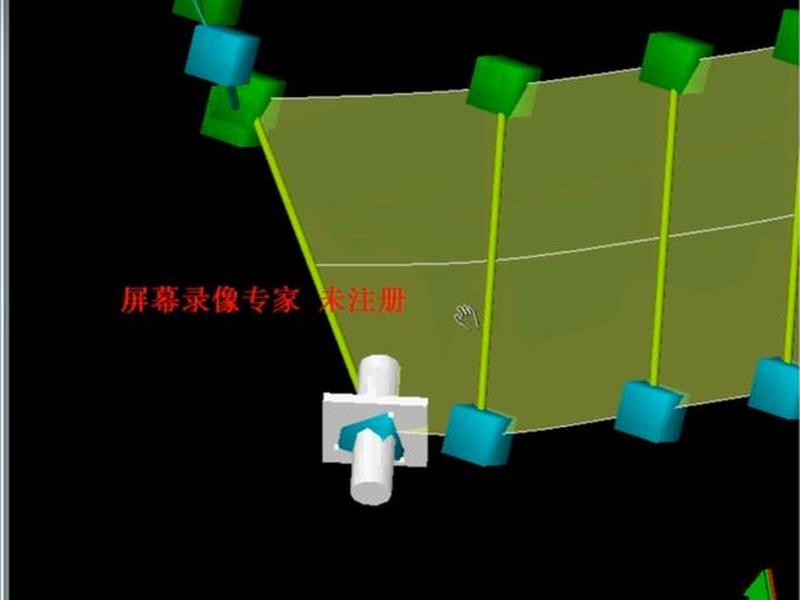 拖拽式建模平台 拖拽式建模平台的优缺点 拖拽式建模平台 拖拽式建模平台的优缺点