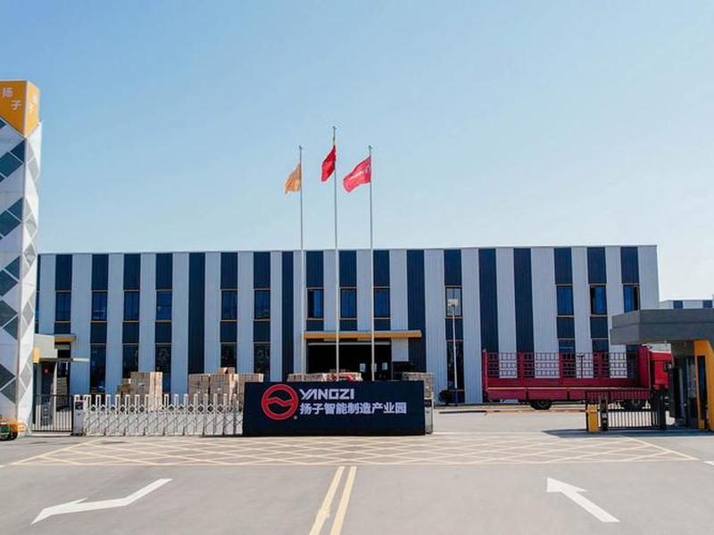 墨子公司是什么公司、墨子科技有限公司怎么样 墨子公司是什么公司、墨子科技有限公司怎么样