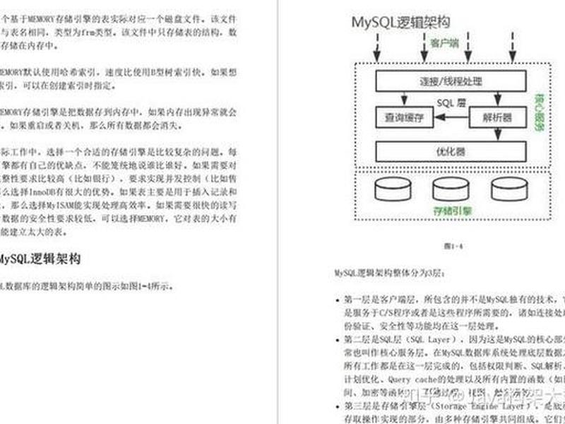香港服务器搭建教程,香港服务器搭建教程pdf 香港服务器搭建教程,香港服务器搭建教程pdf