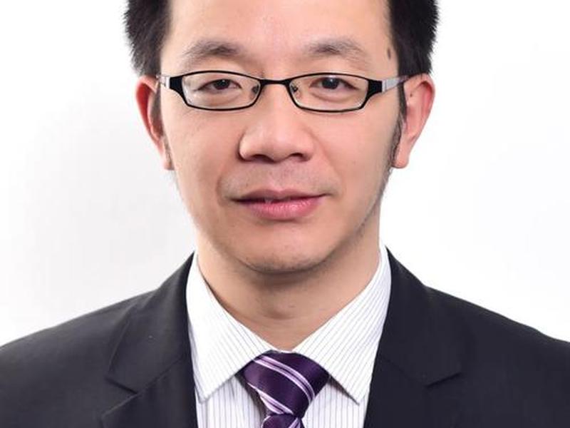 南京建造 - 南京建造师姚伟伟 南京建造 - 南京建造师姚伟伟
