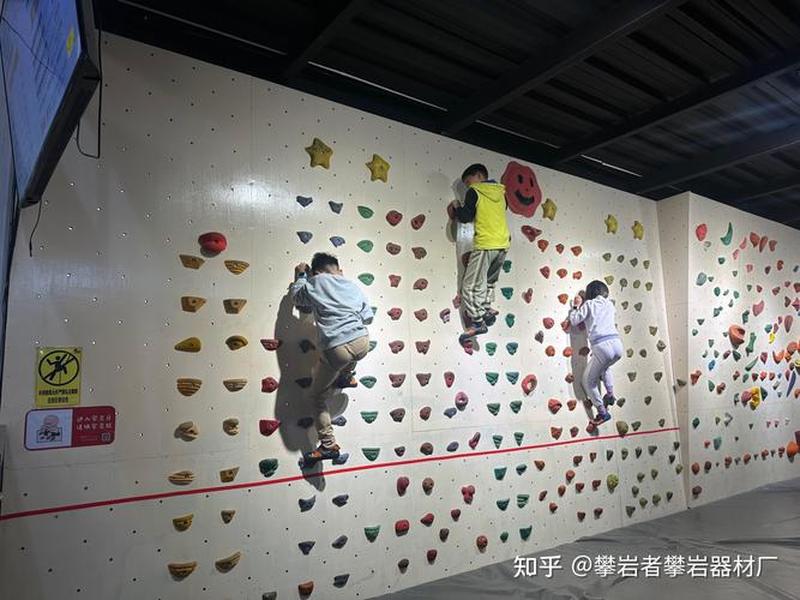 攀岩怎么建立保护站;攀岩怎么建立保护站点 攀岩怎么建立保护站;攀岩怎么建立保护站点