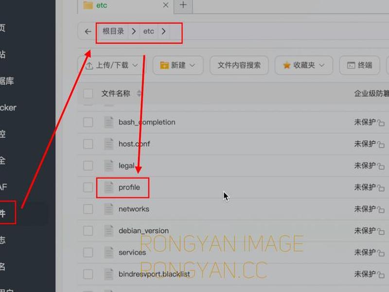 怎么用宝塔搭建一个文件管理器 - 怎么用宝塔搭建一个文件管理器呢 怎么用宝塔搭建一个文件管理器 - 怎么用宝塔搭建一个文件管理器呢