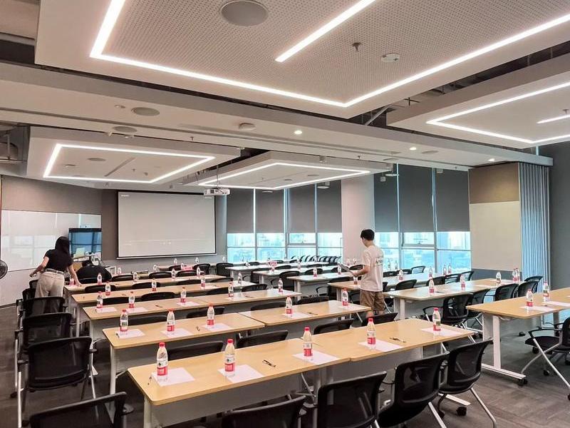重庆外贸集团下属企业有哪些 重庆外贸集团下属企业有哪些公司 重庆外贸集团下属企业有哪些 重庆外贸集团下属企业有哪些公司