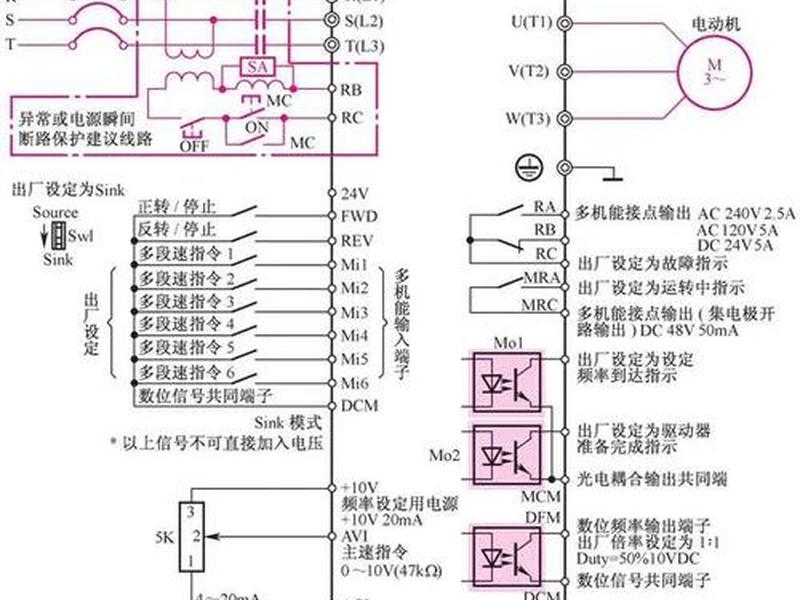 软启动安装教程视频、软启动器安装视频