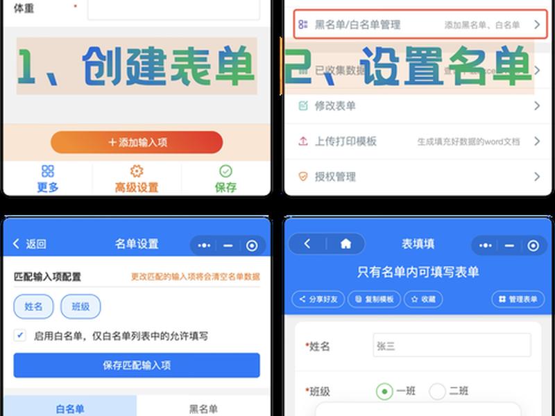 论坛门户模板模块数据获取不到;论坛门户模板模块数据获取不到什么原因 论坛门户模板模块数据获取不到;论坛门户模板模块数据获取不到什么原因