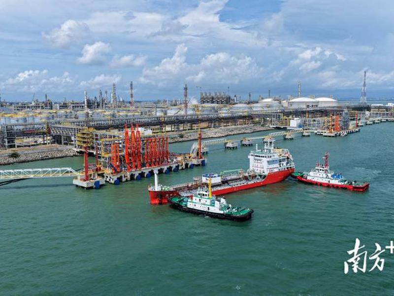 湛江建基地,广东湛江基地 湛江建基地,广东湛江基地