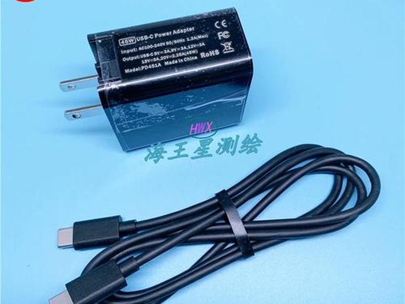 思拓力3.0使用视频（思拓力s3a使用实地操作教程视频）