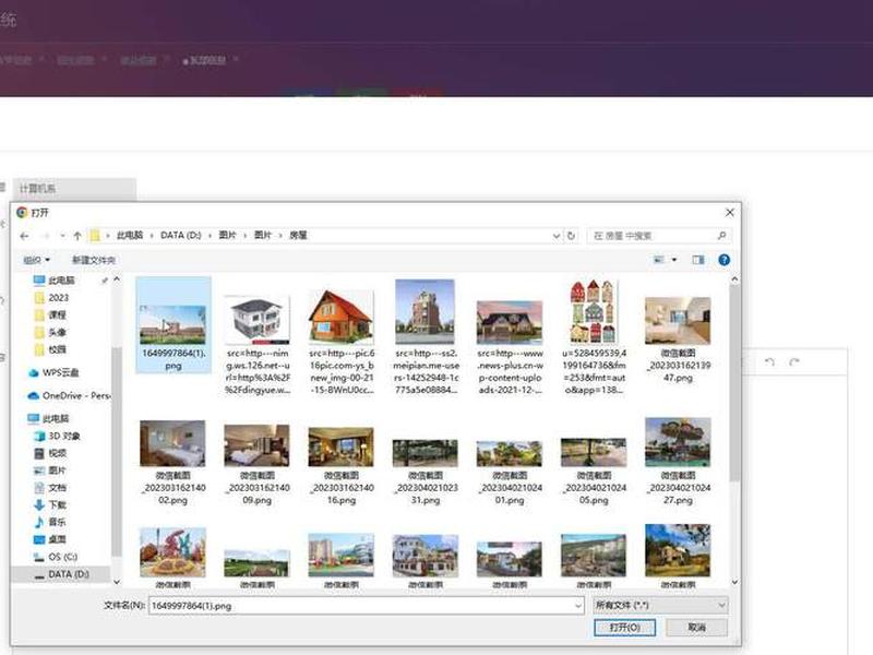 图片修改网站毕业设计、毕业设计图片可以用网上的吗