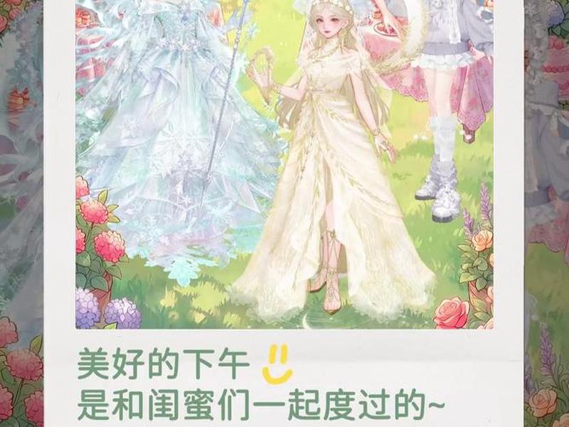 织梦sylvia - 织梦者 织梦sylvia - 织梦者