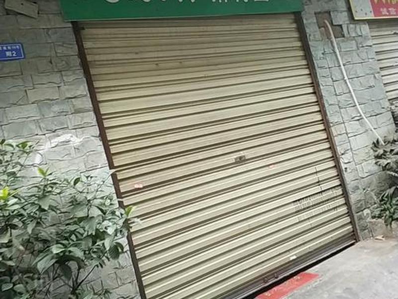 营通街181号位置怎样;营通街16号属于哪个社区 营通街181号位置怎样;营通街16号属于哪个社区