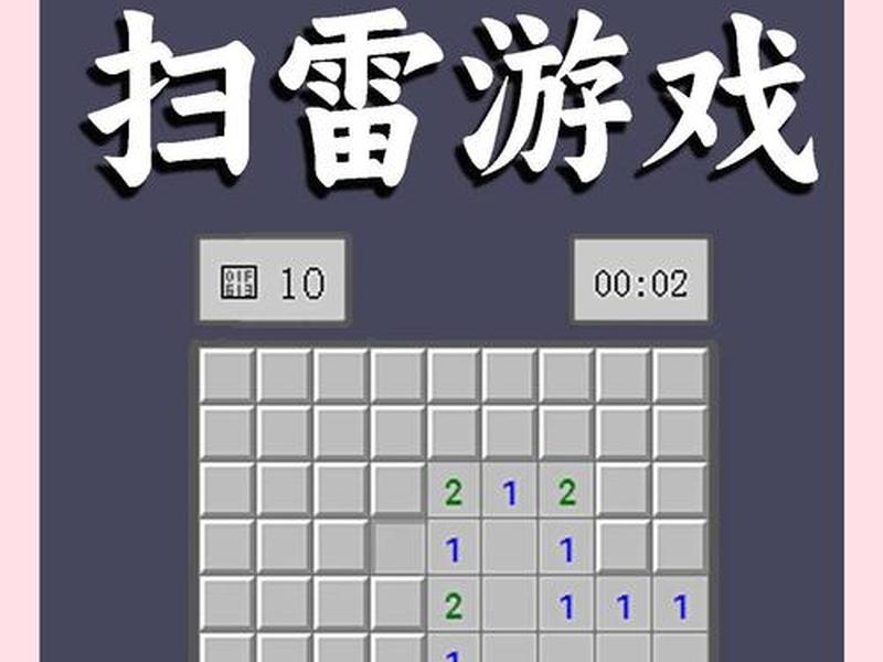 敲代码能干嘛(敲代码能干嘛用的) 敲代码能干嘛(敲代码能干嘛用的)