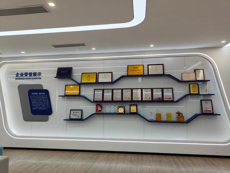 易通建设集团 - 易通建设集团官网 易通建设集团 - 易通建设集团官网