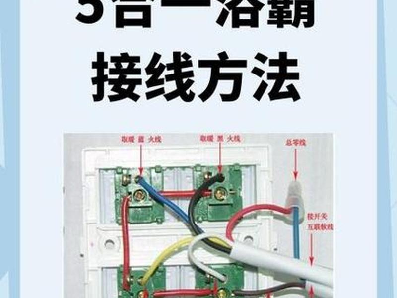 五网合一系统;五网合一缺点 五网合一系统;五网合一缺点