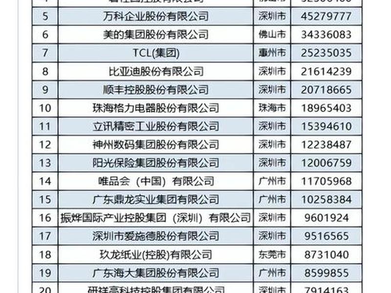 深圳龙岗建站公司排名、深圳龙岗建站公司排名第几 深圳龙岗建站公司排名、深圳龙岗建站公司排名第几