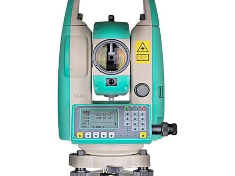瑞得822r4x使用说明书，瑞德822r4x使用说明书