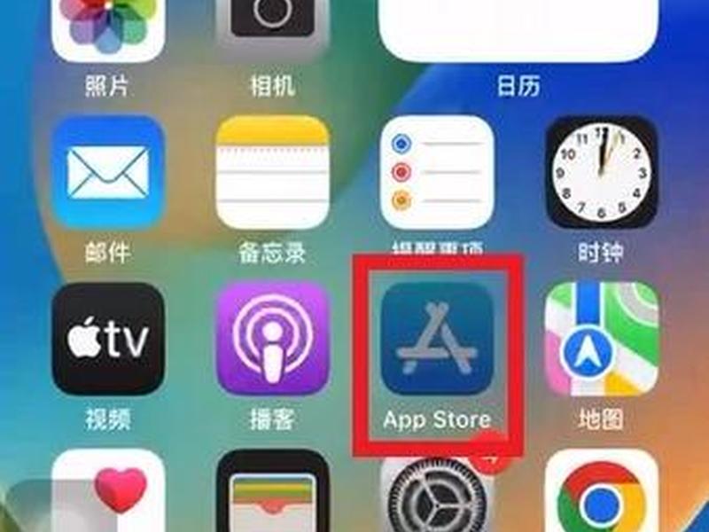 怎么创建origin;怎么创建苹果id账号 怎么创建origin;怎么创建苹果id账号