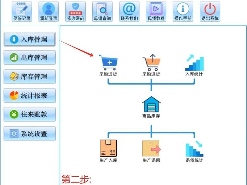 易企用教程、易企用软件 易企用教程、易企用软件