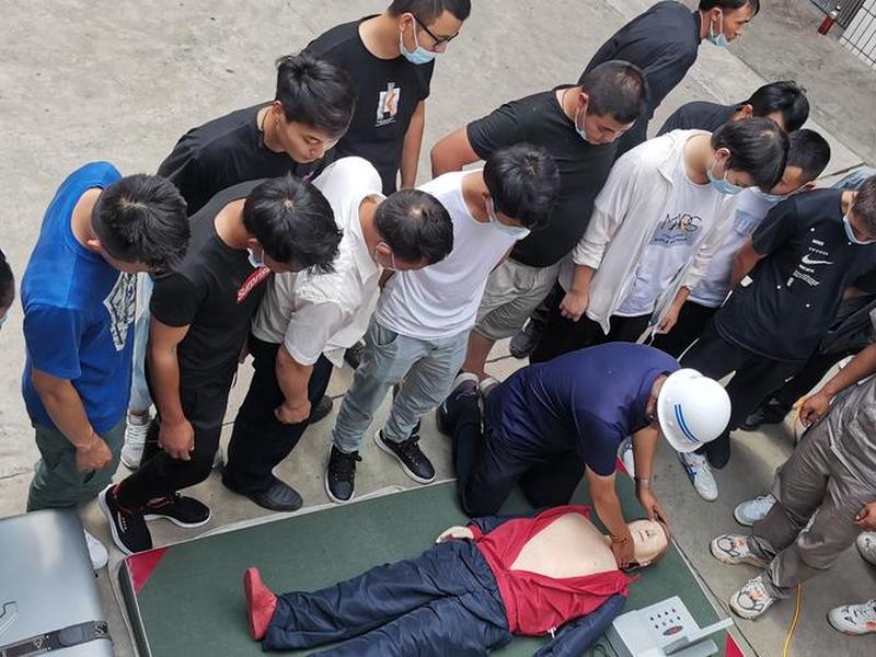 云南外贸培训、云南外贸培训机构排名 云南外贸培训、云南外贸培训机构排名