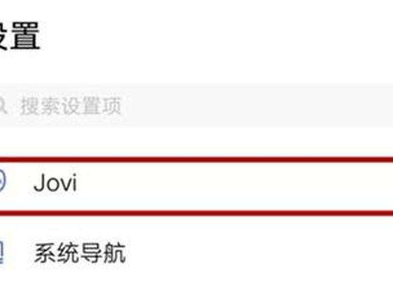 网站管理助手v42 网站管理助手v42怎么用 网站管理助手v42 网站管理助手v42怎么用