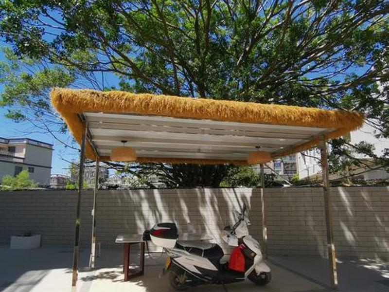 自己建凉亭视频、自己建凉亭视频大全 自己建凉亭视频、自己建凉亭视频大全