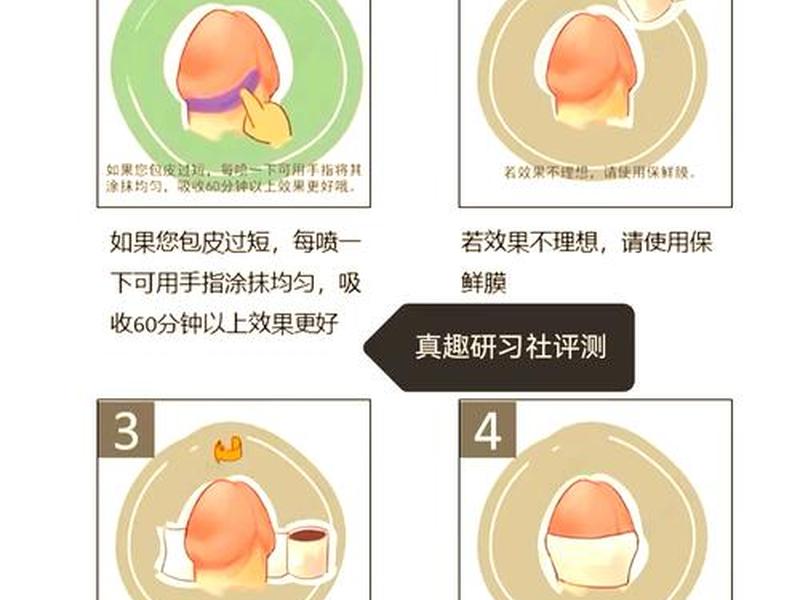 怎么使用效果最好(如何使用效果最好) 怎么使用效果最好(如何使用效果最好)