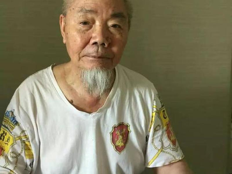 无忧居视频(无忧居士是谁) 无忧居视频(无忧居士是谁)