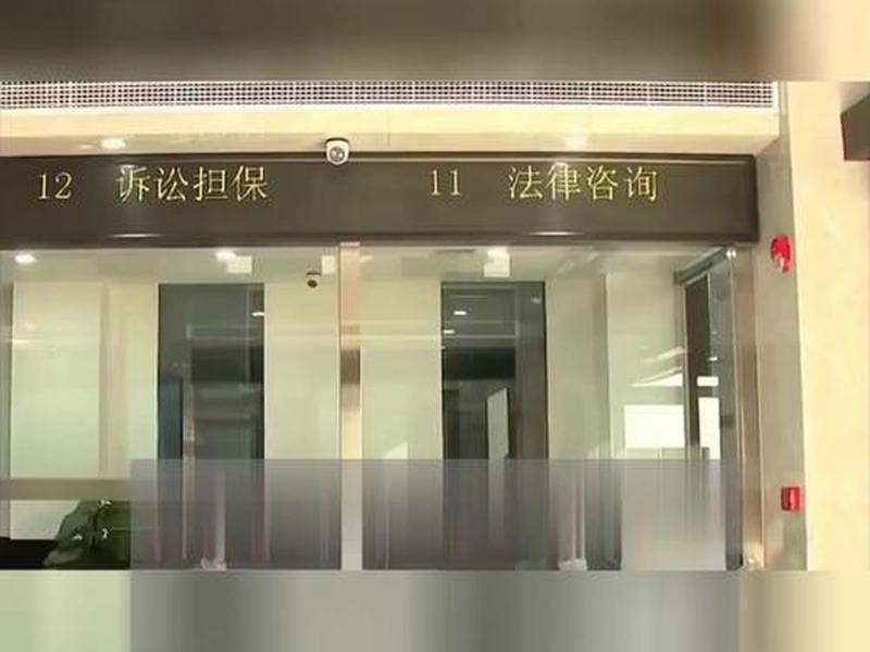 易企是干嘛的 易企办发的短信真假