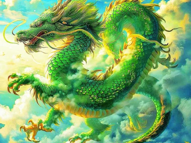 下载青龙、下载青龙报 下载青龙、下载青龙报