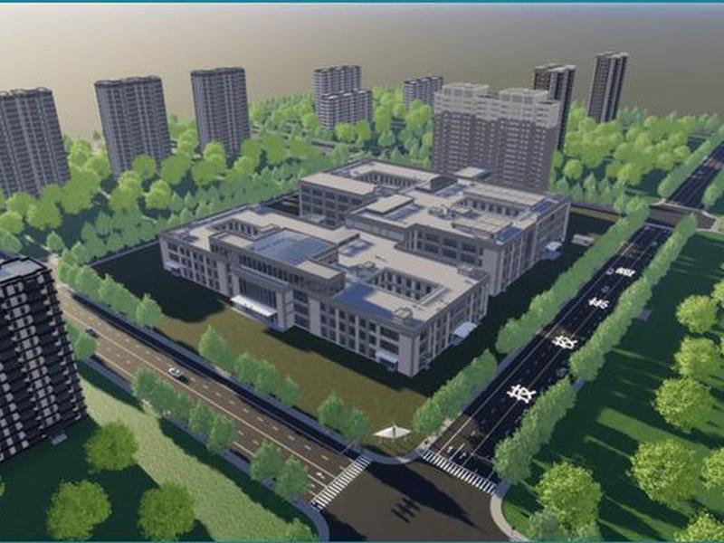 山西建筑网站设计设计 - 山西建筑设计研究院网站 山西建筑网站设计设计 - 山西建筑设计研究院网站