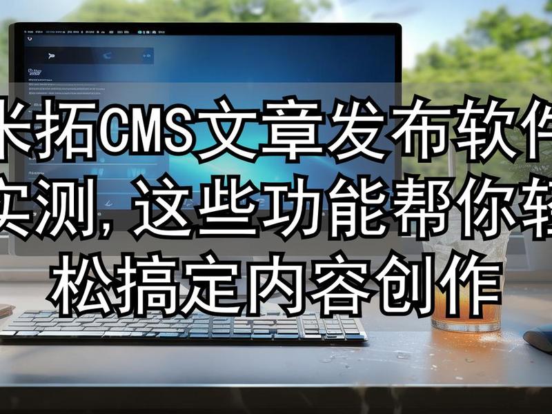 米拓cms开源 - 米拓cms建站开发公司被公安调查 米拓cms开源 - 米拓cms建站开发公司被公安调查