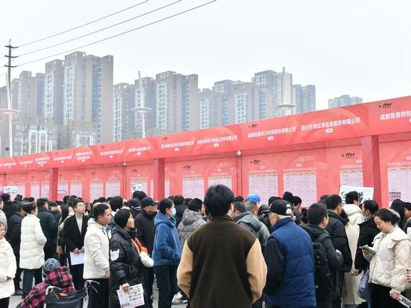 齐博软件官方网站(齐博软件官方网站首页) 齐博软件官方网站(齐博软件官方网站首页)