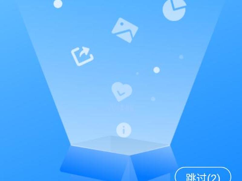 天翼云监控电脑版下载官网安装 - 天翼云监控电脑版下载官网安装不了 天翼云监控电脑版下载官网安装 - 天翼云监控电脑版下载官网安装不了